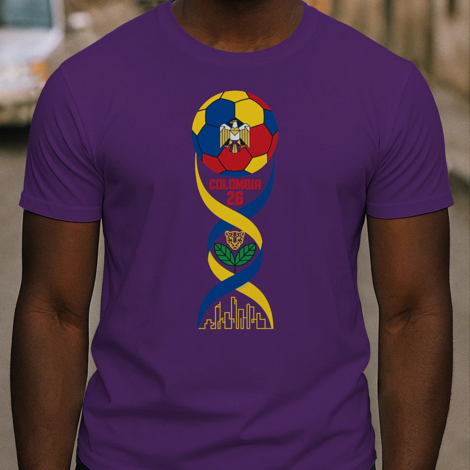 {"origin":"mayzing","colors":["Purple","Purple"],"sizes":["XL","L"],"isMainImage":false,"isCustomMockup":false}