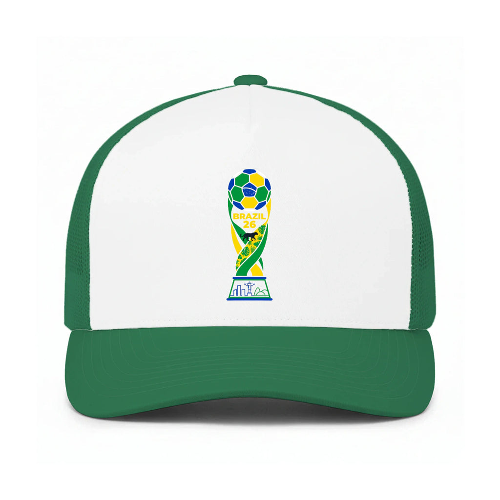 {"origin":"mayzing","colors":["Pure Green / White"],"sizes":["Adult"],"isMainImage":false,"isCustomMockup":false}