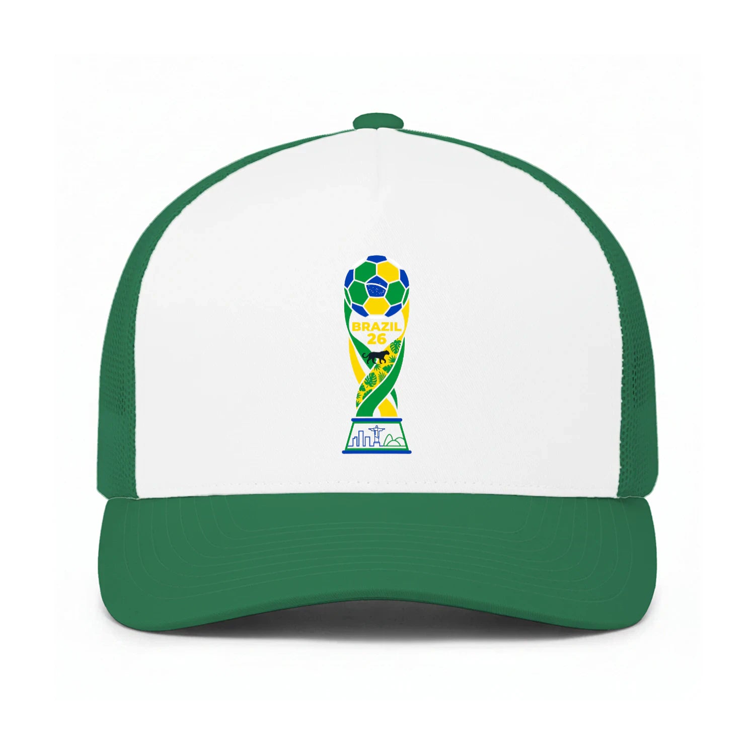 {"origin":"mayzing","colors":["Pure Green / White"],"sizes":["Adult"],"isMainImage":false,"isCustomMockup":false}