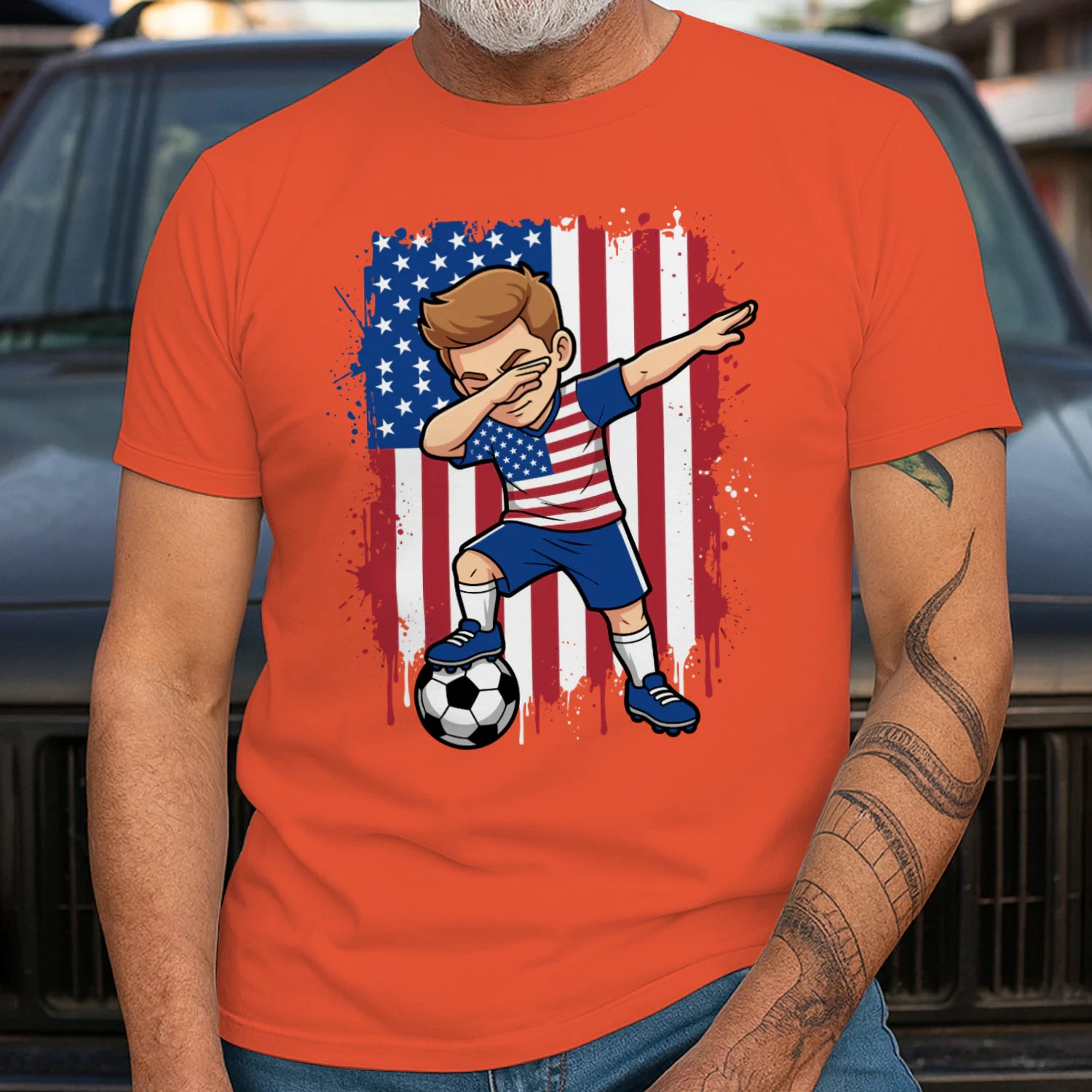 {"origin":"mayzing","colors":["Orange","Orange"],"sizes":["XL","M"],"isMainImage":true,"isCustomMockup":false}