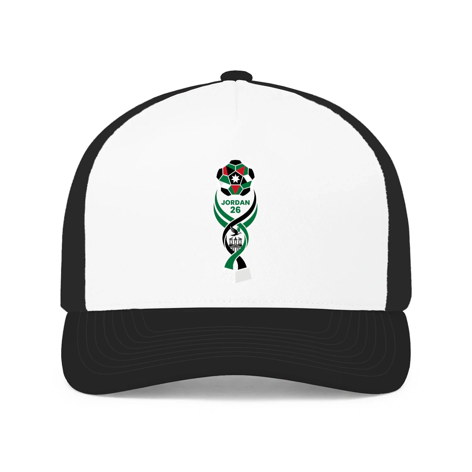 {"origin":"mayzing","colors":["Black / White"],"sizes":["Adult"],"isMainImage":false,"isCustomMockup":false}