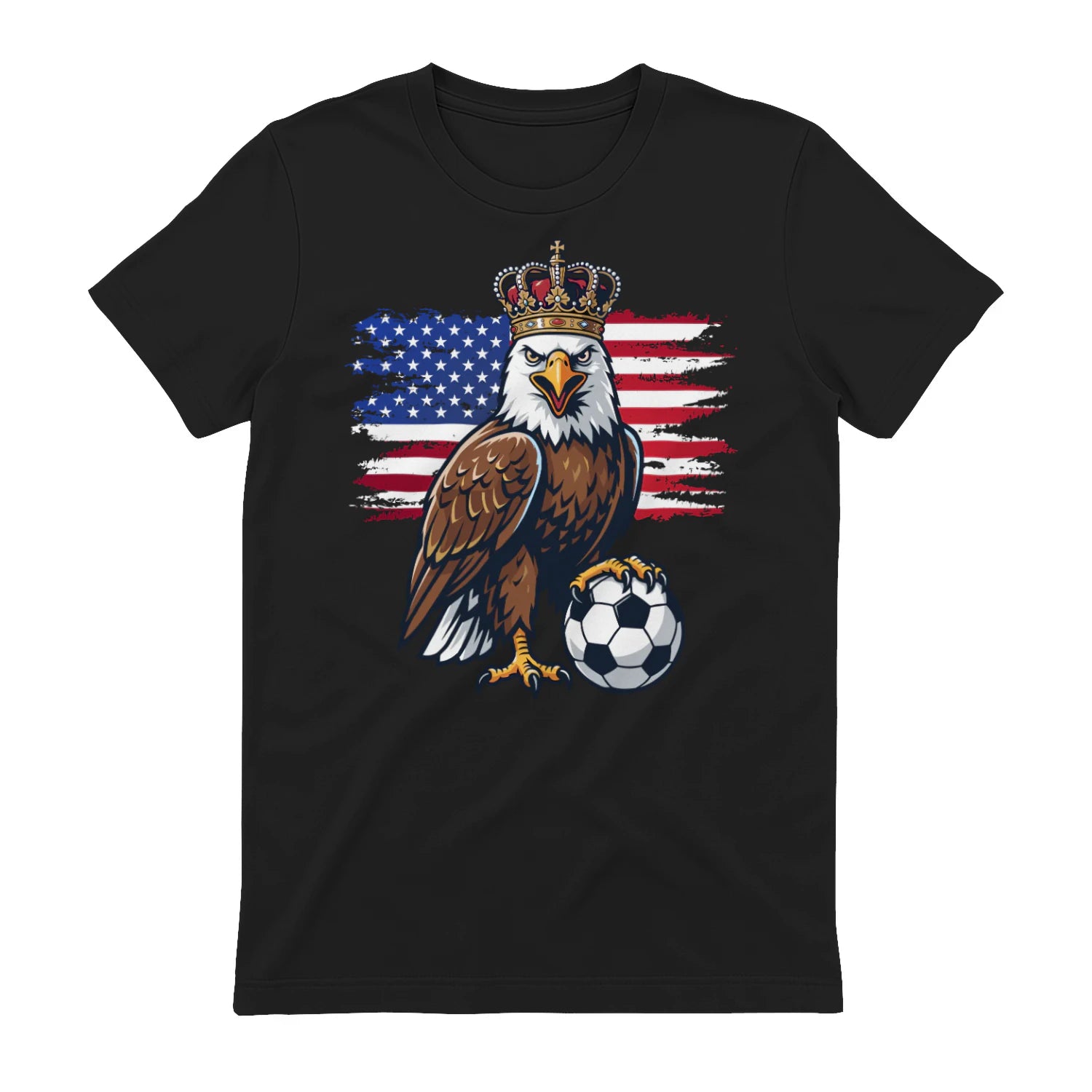 {"origin":"mayzing","colors":["Black","Black","Black","Black","Black","Black","Black","Black"],"sizes":["S","5XL","4XL","3XL","2XL","XL","L","M"],"isMainImage":false,"isCustomMockup":false}