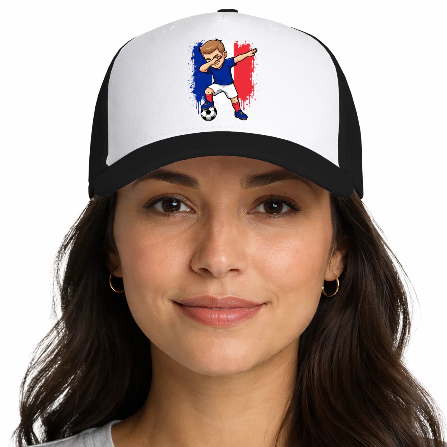 {"origin":"mayzing","colors":["Black / White"],"sizes":["Adult"],"isMainImage":false,"isCustomMockup":false}