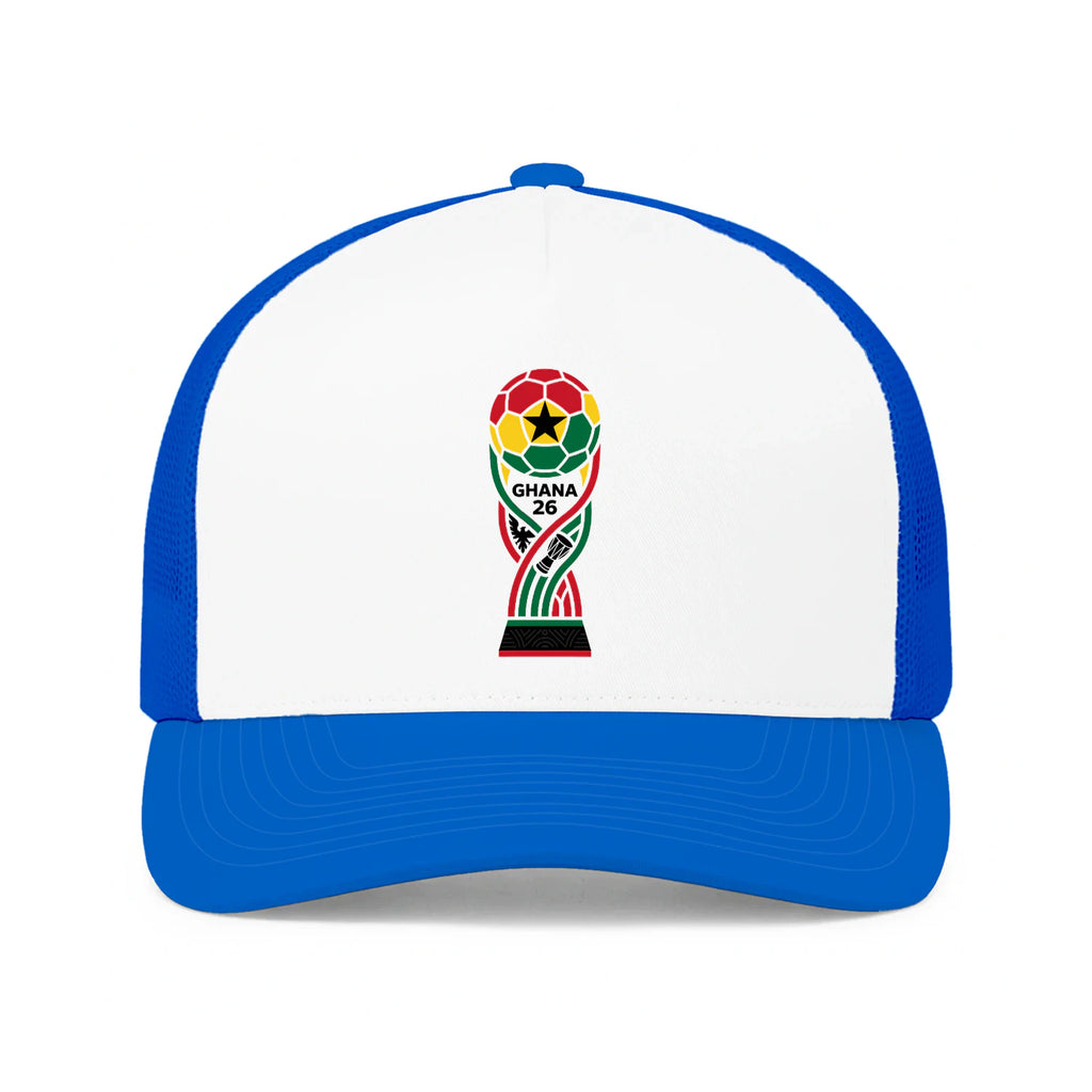 {"origin":"mayzing","colors":["Bright Royal / White"],"sizes":["Adult"],"isMainImage":false,"isCustomMockup":false}