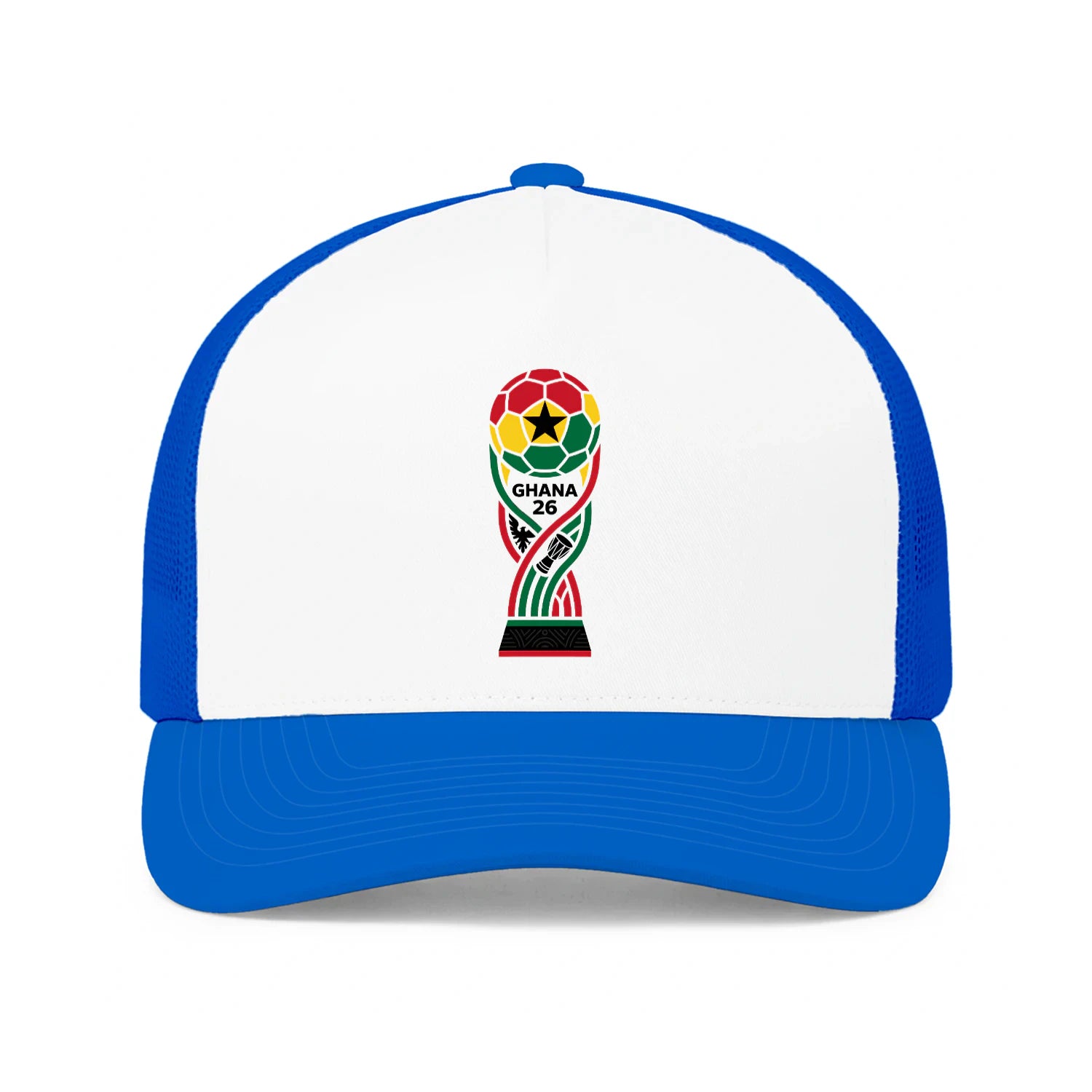 {"origin":"mayzing","colors":["Bright Royal / White"],"sizes":["Adult"],"isMainImage":false,"isCustomMockup":false}