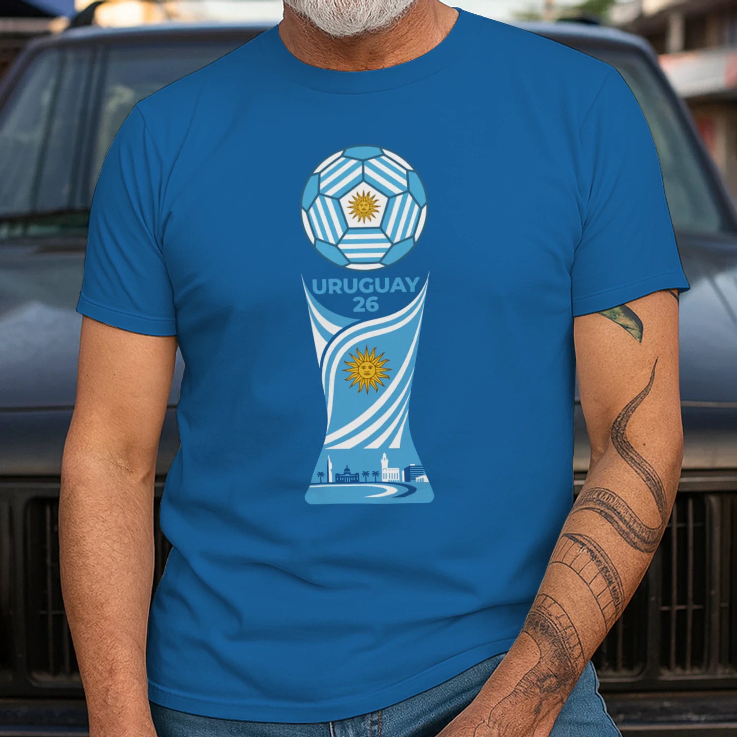 {"origin":"mayzing","colors":["Royal","Royal","Royal","Royal","Royal","Royal","Royal","Royal"],"sizes":["5XL","4XL","3XL","2XL","XL","L","M","S"],"isMainImage":true,"isCustomMockup":false}