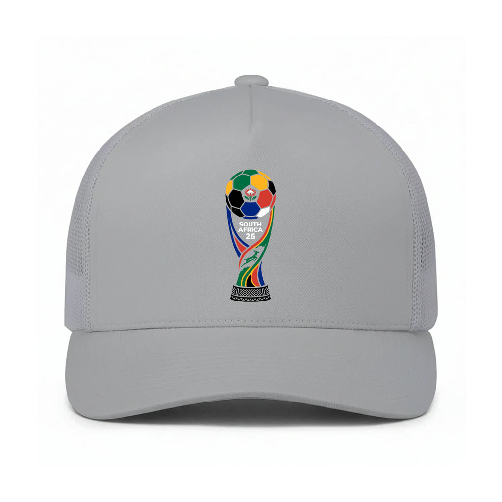 {"origin":"mayzing","colors":["Light Grey"],"sizes":["Adult"],"isMainImage":false,"isCustomMockup":false}