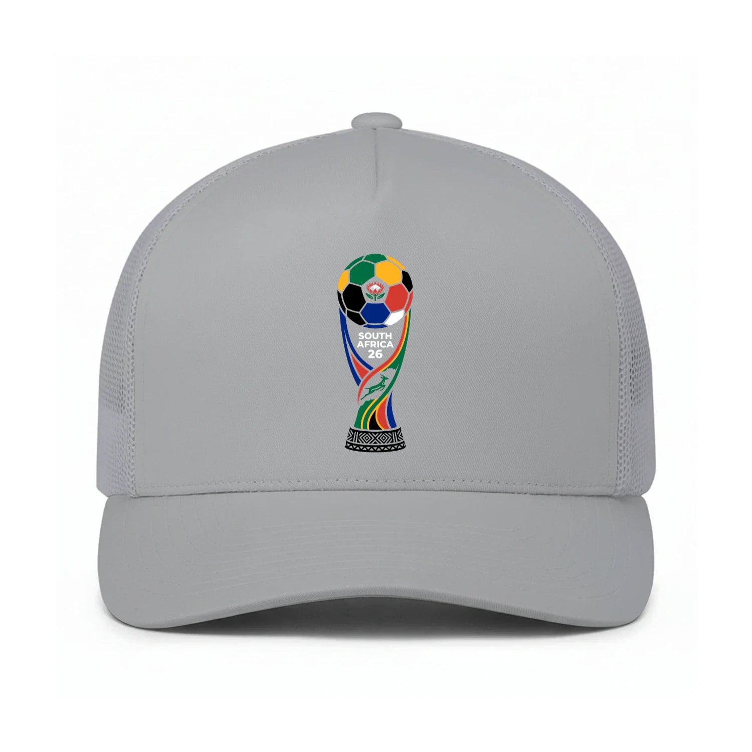 {"origin":"mayzing","colors":["Light Grey"],"sizes":["Adult"],"isMainImage":false,"isCustomMockup":false}
