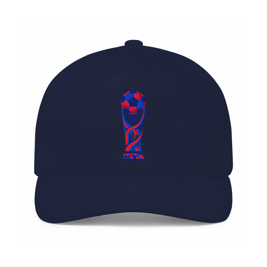 {"origin":"mayzing","colors":["French Navy"],"sizes":["Adult"],"isMainImage":false,"isCustomMockup":false}