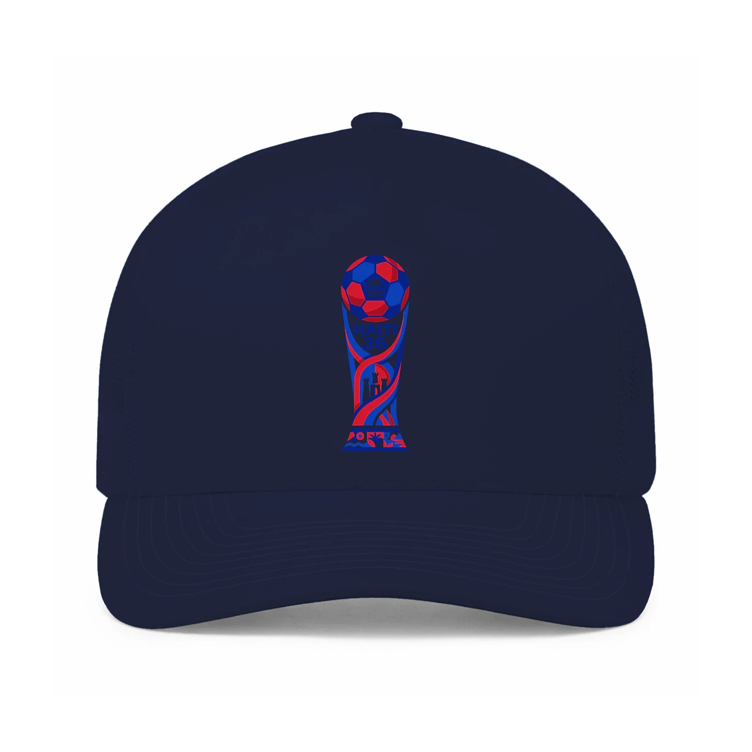 {"origin":"mayzing","colors":["French Navy"],"sizes":["Adult"],"isMainImage":false,"isCustomMockup":false}