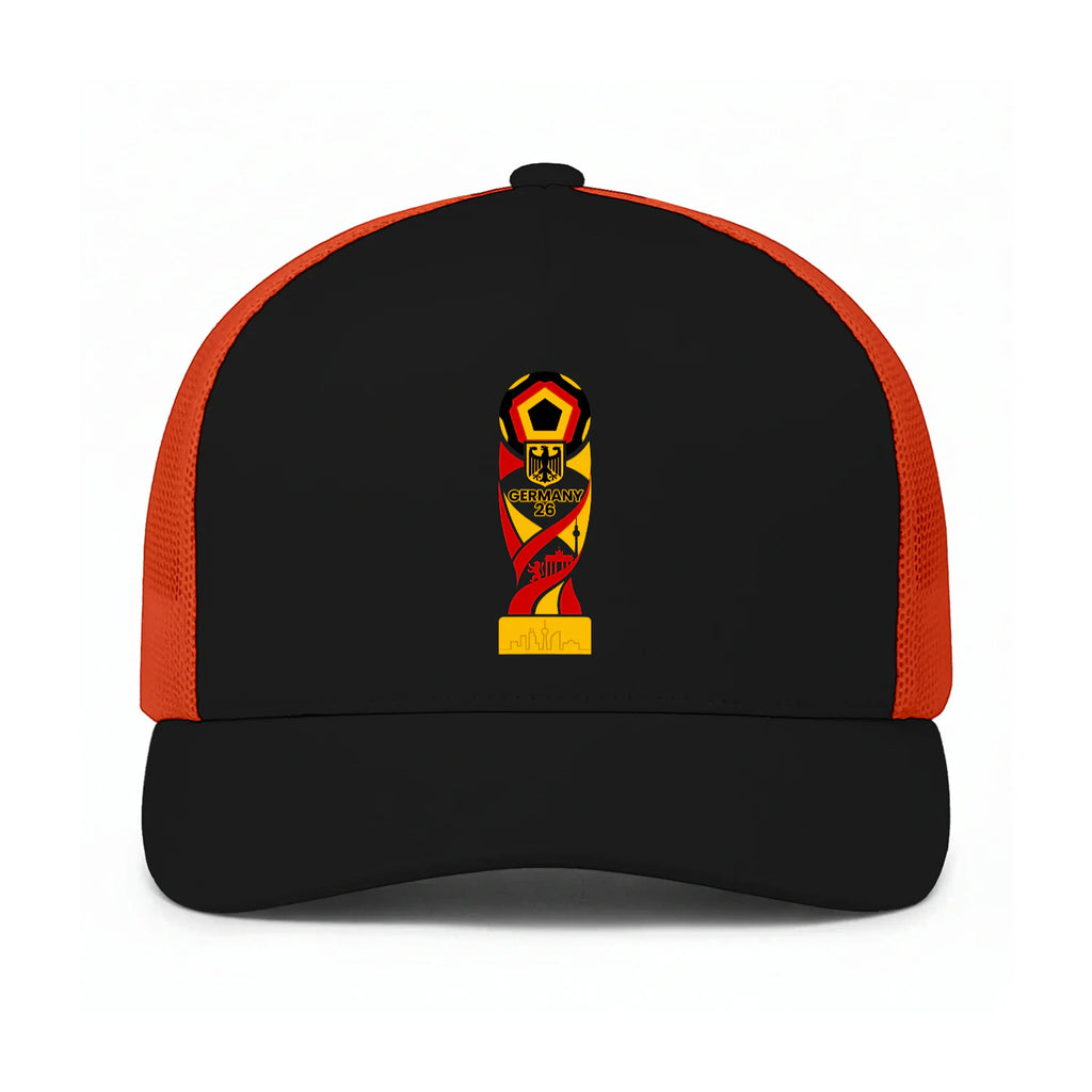 {"origin":"mayzing","colors":["Black / Orange"],"sizes":["Adult"],"isMainImage":false,"isCustomMockup":false}