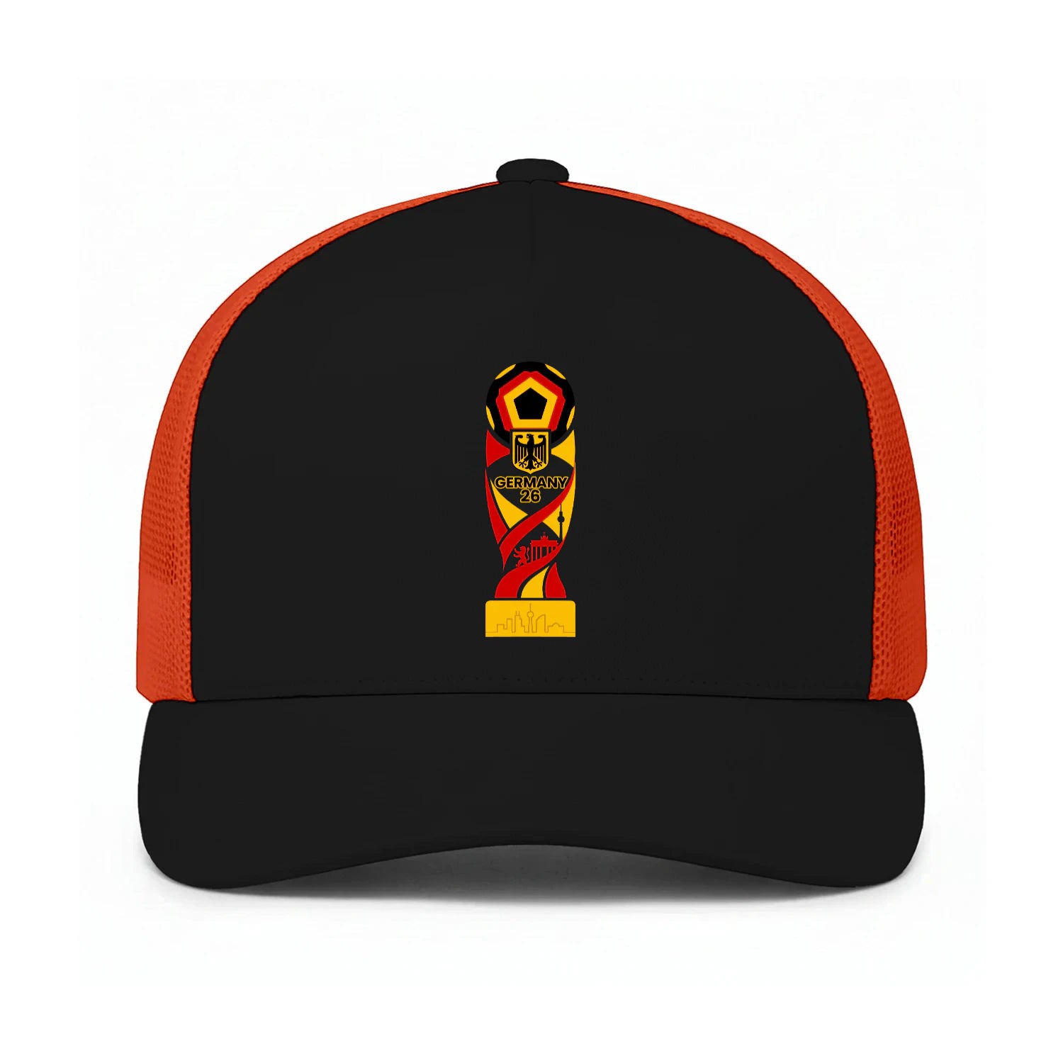 {"origin":"mayzing","colors":["Black / Orange"],"sizes":["Adult"],"isMainImage":false,"isCustomMockup":false}