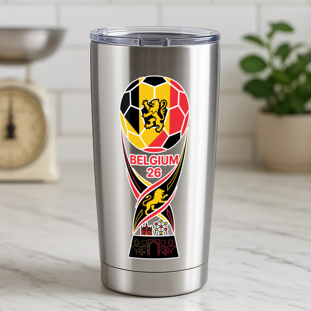 {"origin":"mayzing","colors":["Stainless Steel"],"sizes":["20 oz"],"isMainImage":false,"isCustomMockup":false}