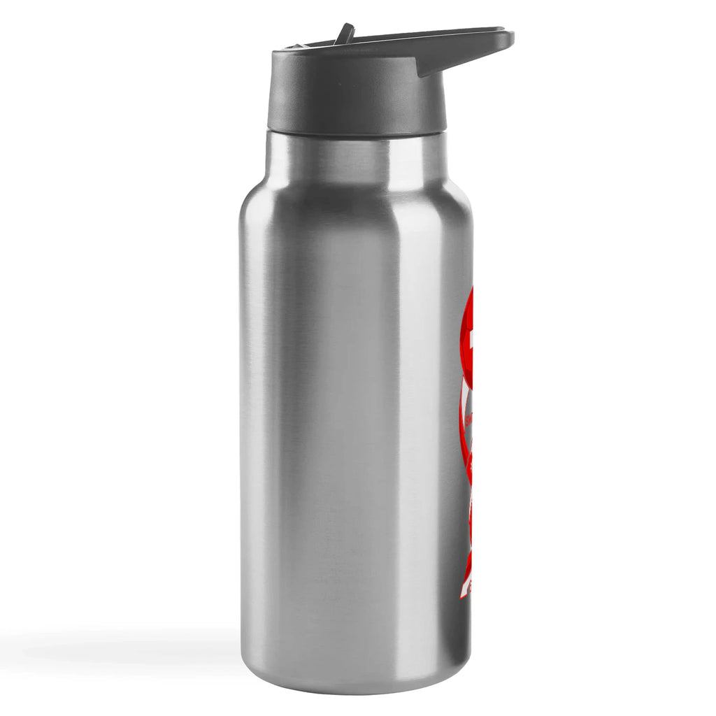 {"origin":"mayzing","colors":["Stainless Steel"],"sizes":["32 oz"],"isMainImage":false,"isCustomMockup":false}