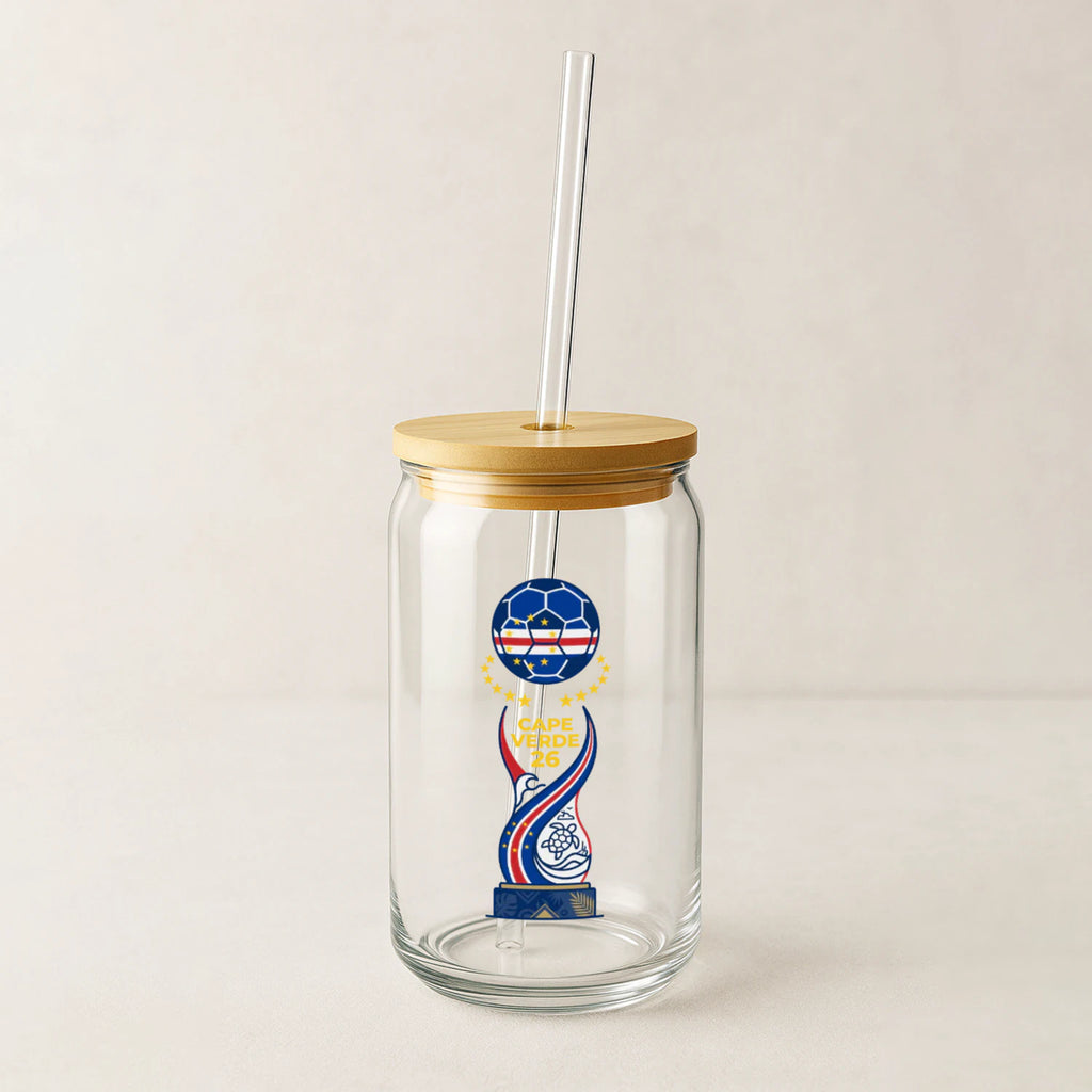 {"origin":"mayzing","colors":["Glass"],"sizes":["16 oz"],"isMainImage":false,"isCustomMockup":false}