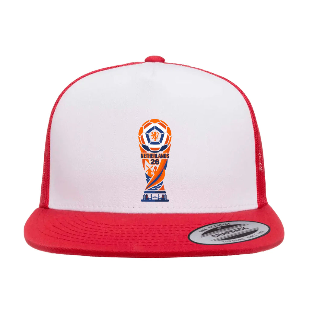 {"origin":"mayzing","colors":["Red"],"sizes":["Adult"],"isMainImage":false,"isCustomMockup":false}