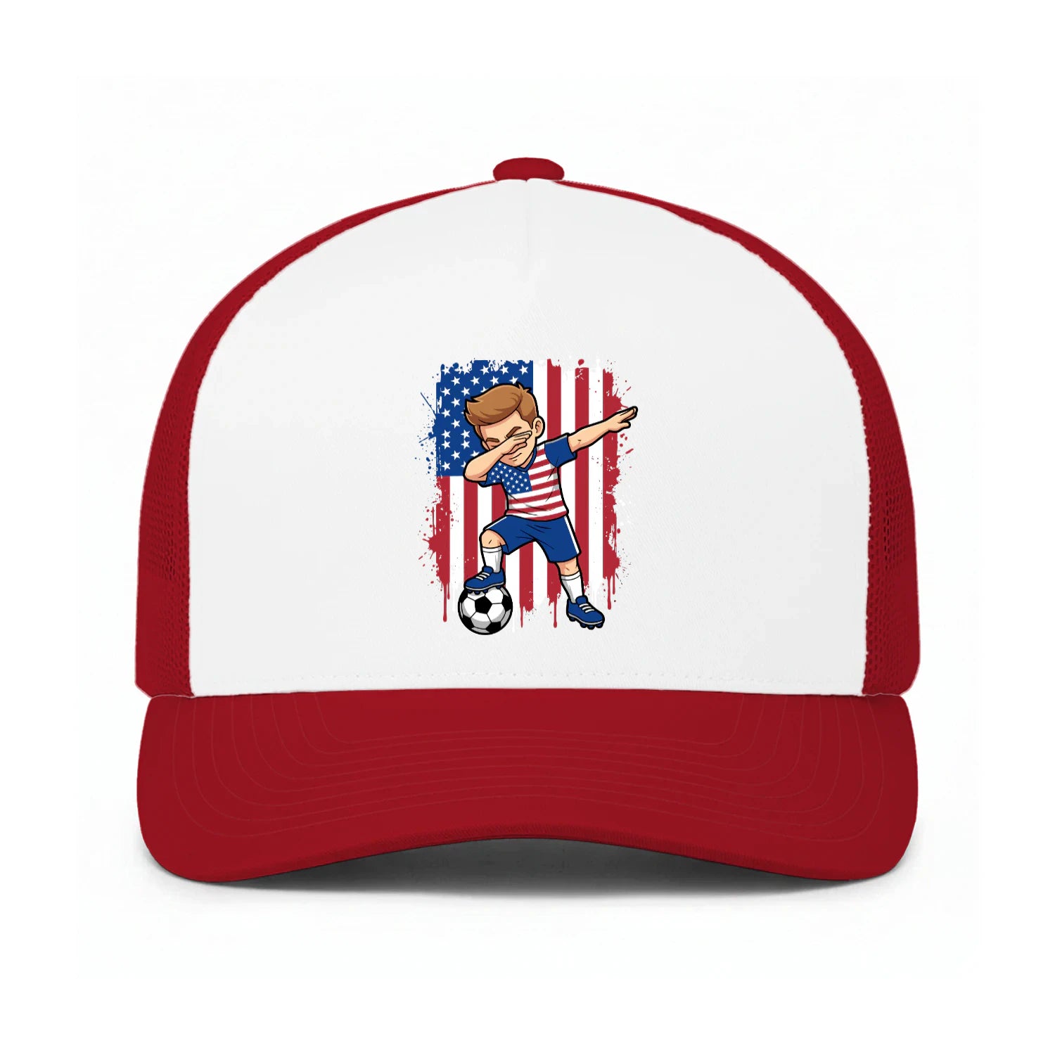 {"origin":"mayzing","colors":["Classic Red / White"],"sizes":["Adult"],"isMainImage":false,"isCustomMockup":false}
