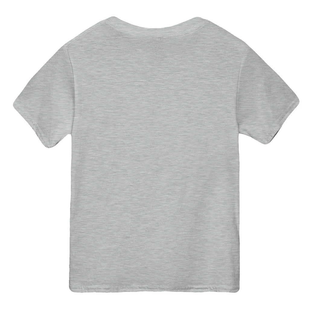 {"origin":"mayzing","colors":["Sport Grey","Sport Grey","Sport Grey","Sport Grey","Sport Grey"],"sizes":["XL","L","M","S","XS"],"isMainImage":false,"isCustomMockup":false}