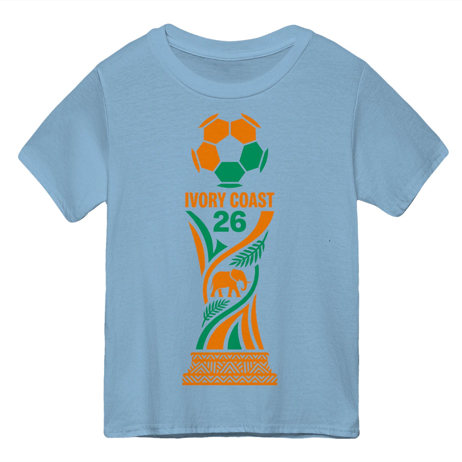 {"origin":"mayzing","colors":["Light Blue"],"sizes":["XL","L","M","S","XS"],"isMainImage":true,"isCustomMockup":false}