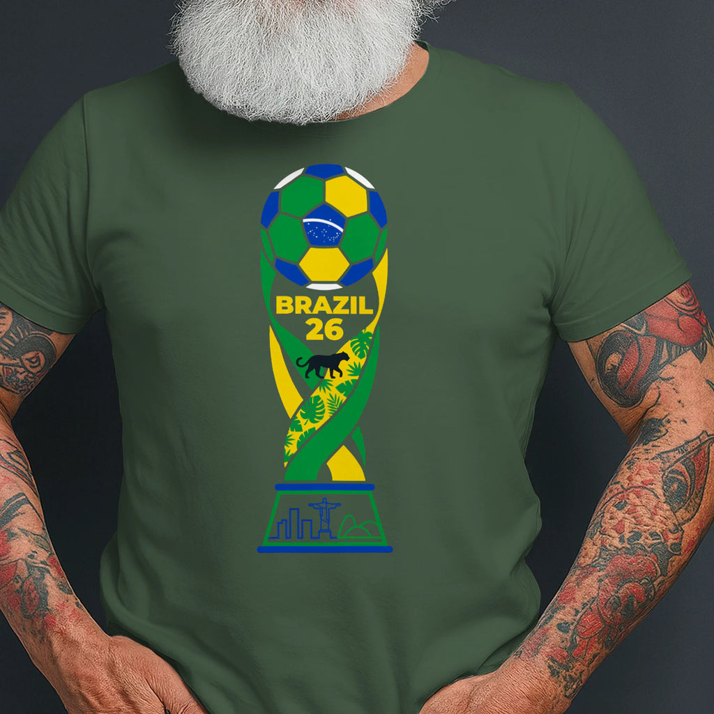 {"origin":"mayzing","colors":["Military Green","Military Green","Military Green","Military Green","Military Green","Military Green","Military Green","Military Green"],"sizes":["5XL","4XL","3XL","2XL","XL","L","M","S"],"isMainImage":false,"isCustomMockup":false}