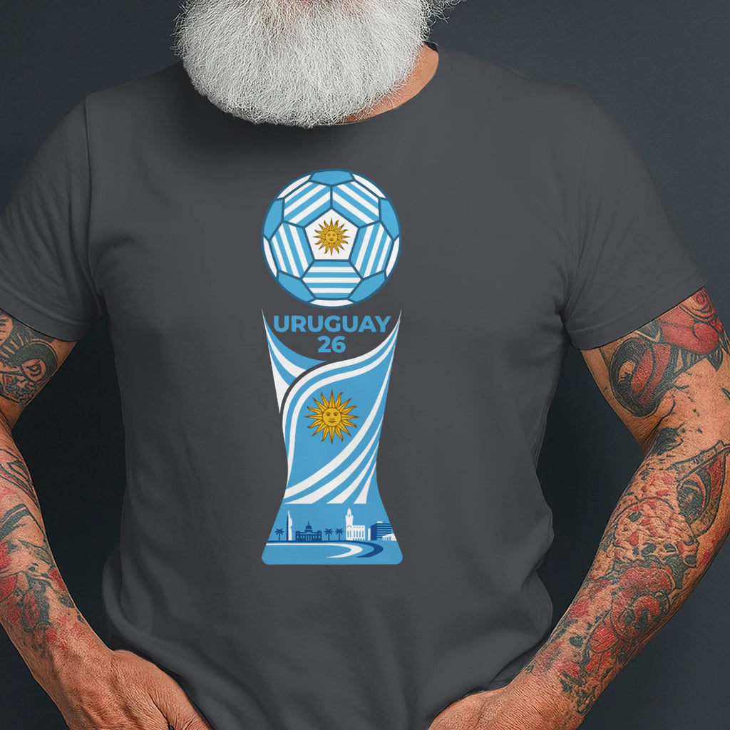 {"origin":"mayzing","colors":["Charcoal","Charcoal","Charcoal","Charcoal","Charcoal","Charcoal","Charcoal","Charcoal"],"sizes":["5XL","4XL","3XL","2XL","XL","L","M","S"],"isMainImage":false,"isCustomMockup":false}