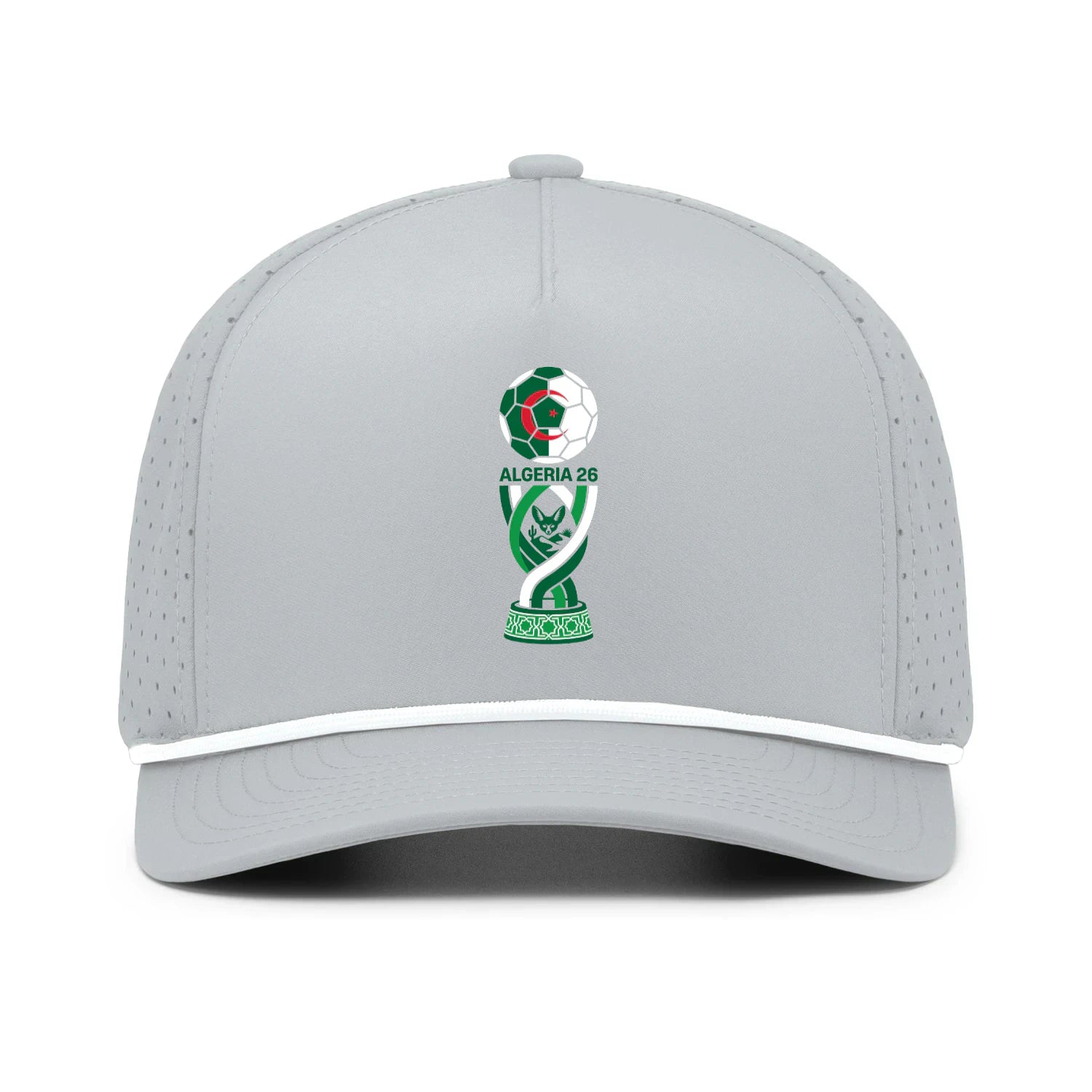 {"origin":"mayzing","colors":["Silver / White"],"sizes":["Adult"],"isMainImage":true,"isCustomMockup":false}