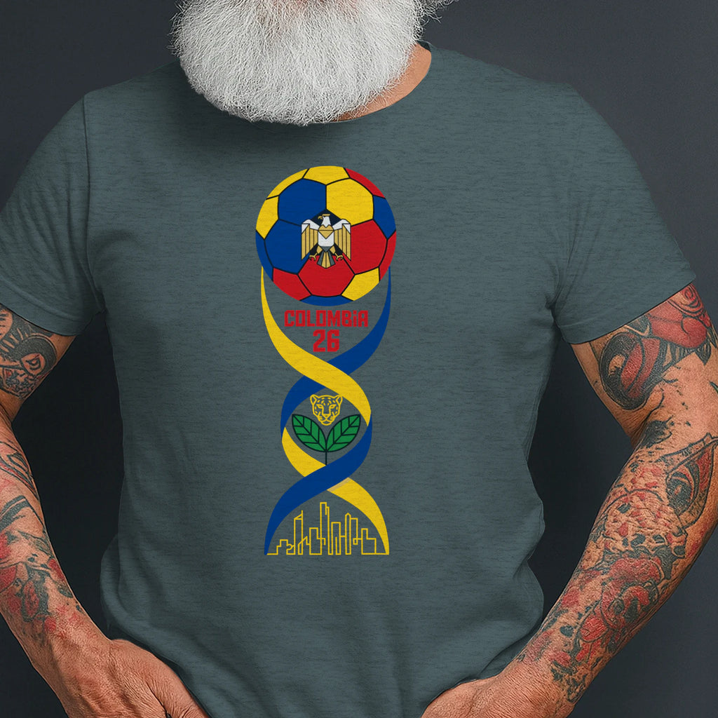 {"origin":"mayzing","colors":["Dark Heather","Dark Heather","Dark Heather","Dark Heather","Dark Heather","Dark Heather","Dark Heather","Dark Heather"],"sizes":["5XL","4XL","3XL","2XL","XL","L","M","S"],"isMainImage":false,"isCustomMockup":false}