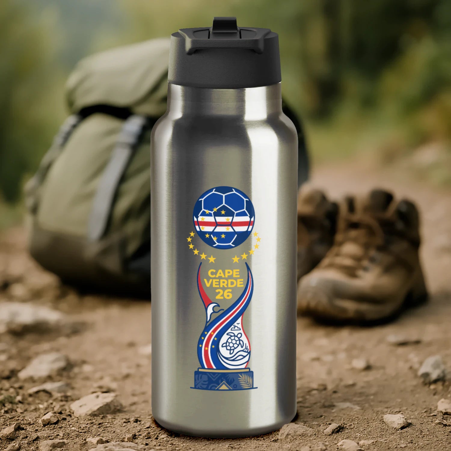 {"origin":"mayzing","colors":["Stainless Steel"],"sizes":["32 oz"],"isMainImage":true,"isCustomMockup":false}