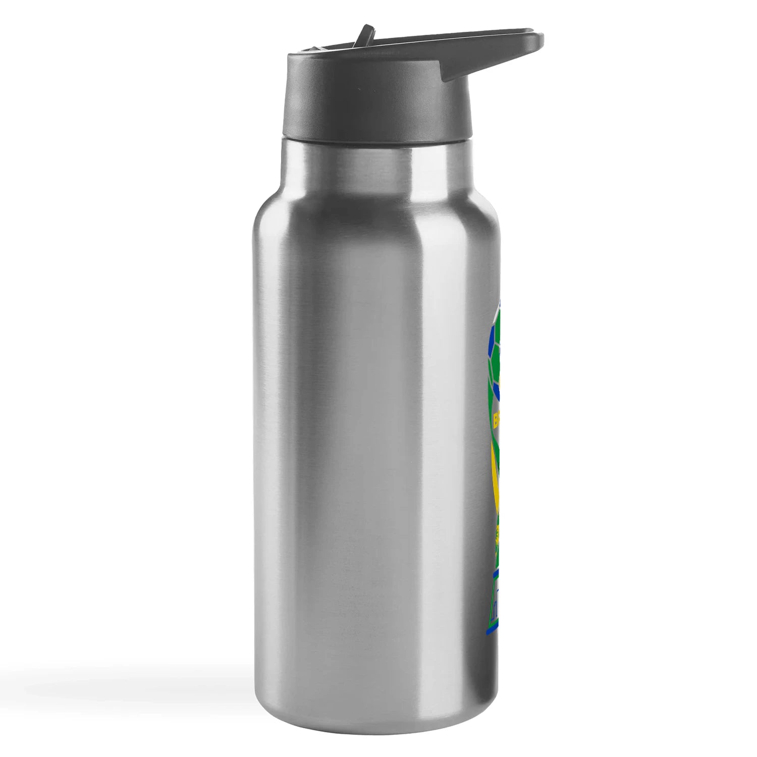 {"origin":"mayzing","colors":["Stainless Steel"],"sizes":["32 oz"],"isMainImage":false,"isCustomMockup":false}