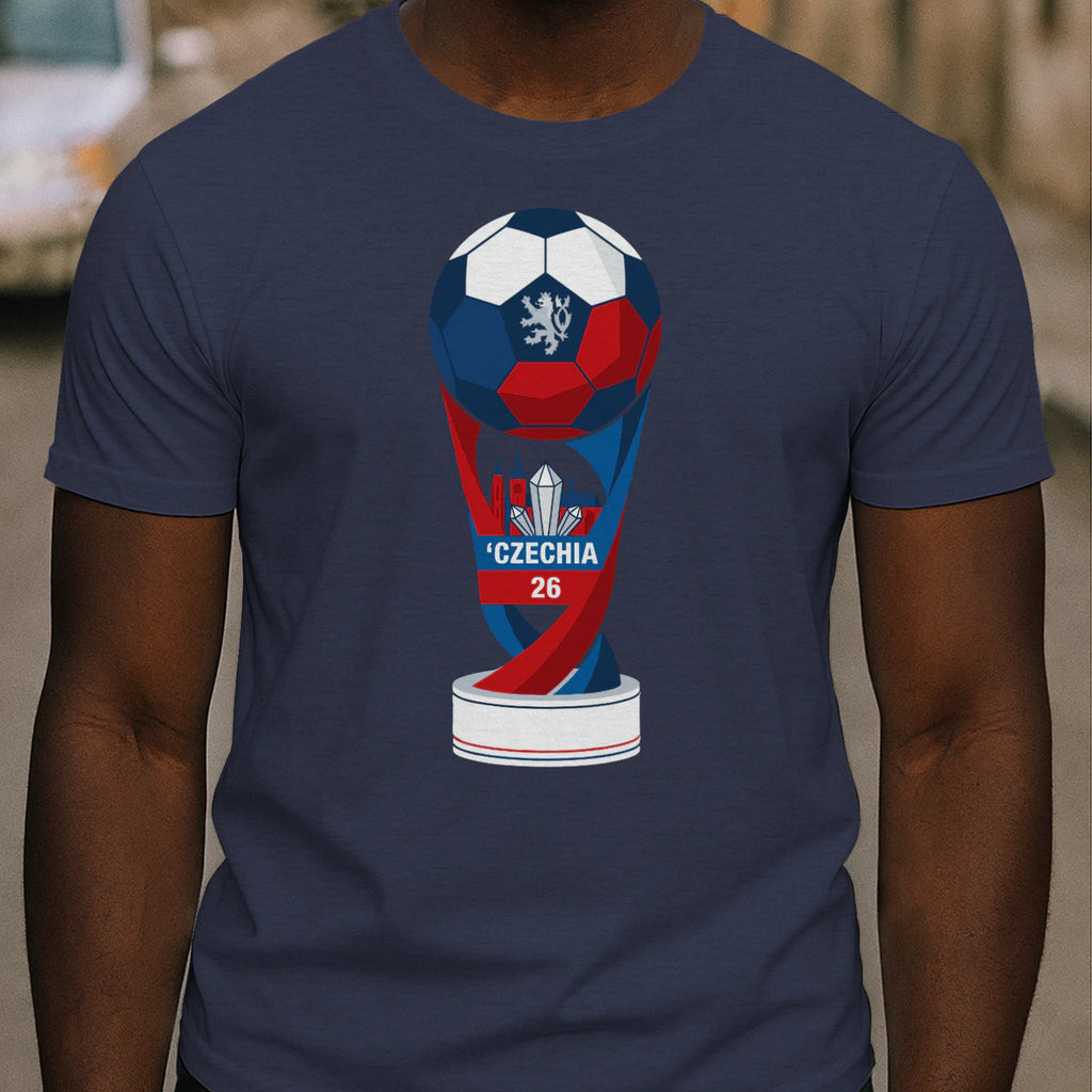 {"origin":"mayzing","colors":["Heather Navy","Heather Navy","Heather Navy","Heather Navy","Heather Navy","Heather Navy","Heather Navy","Heather Navy"],"sizes":["5XL","4XL","3XL","2XL","XL","L","M","S"],"isMainImage":false,"isCustomMockup":false}