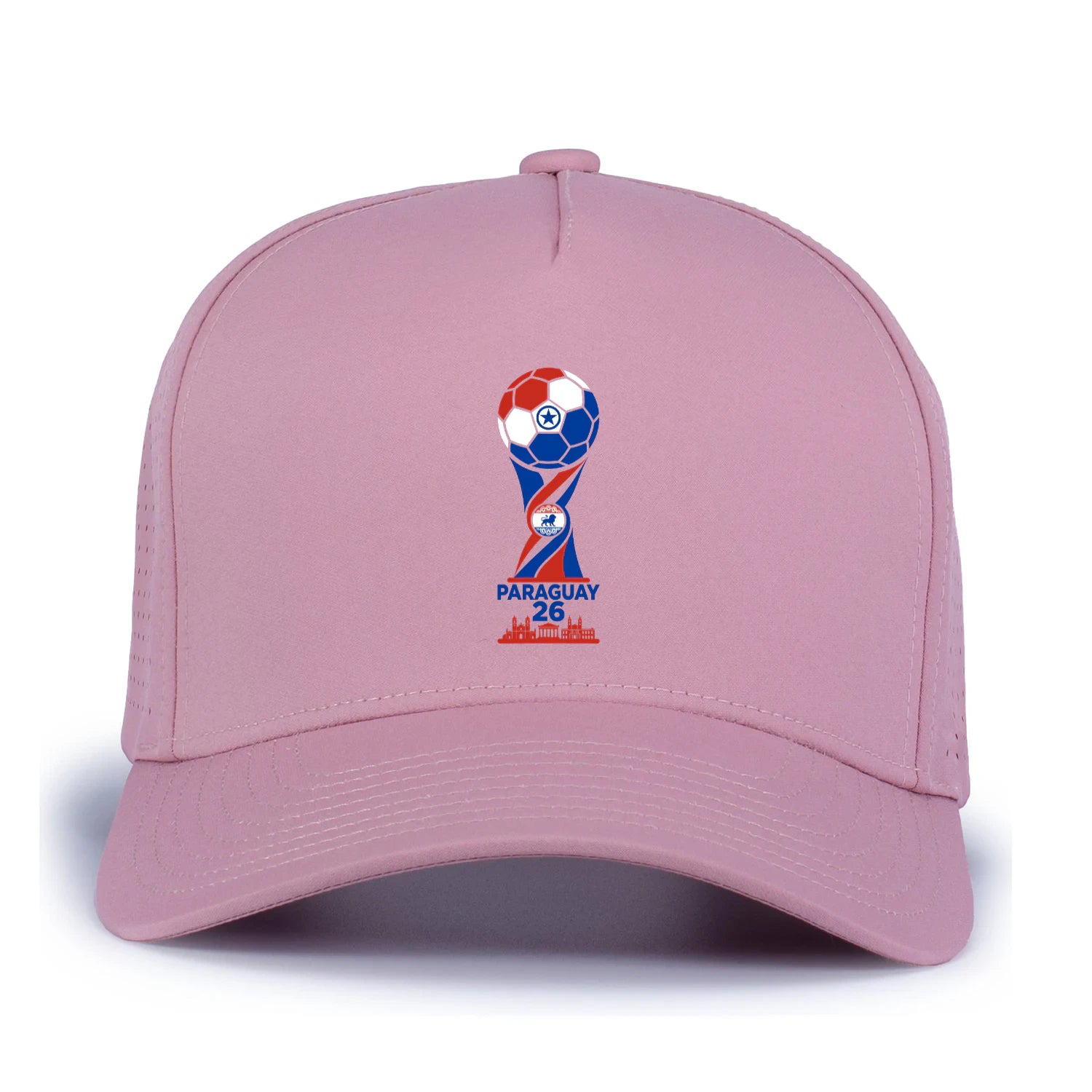{"origin":"mayzing","colors":["Mauve"],"sizes":["Adult"],"isMainImage":true,"isCustomMockup":false}