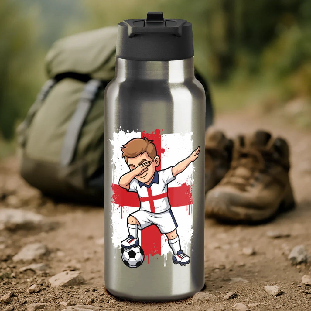{"origin":"mayzing","colors":["Stainless Steel"],"sizes":["32 oz"],"isMainImage":true,"isCustomMockup":false}