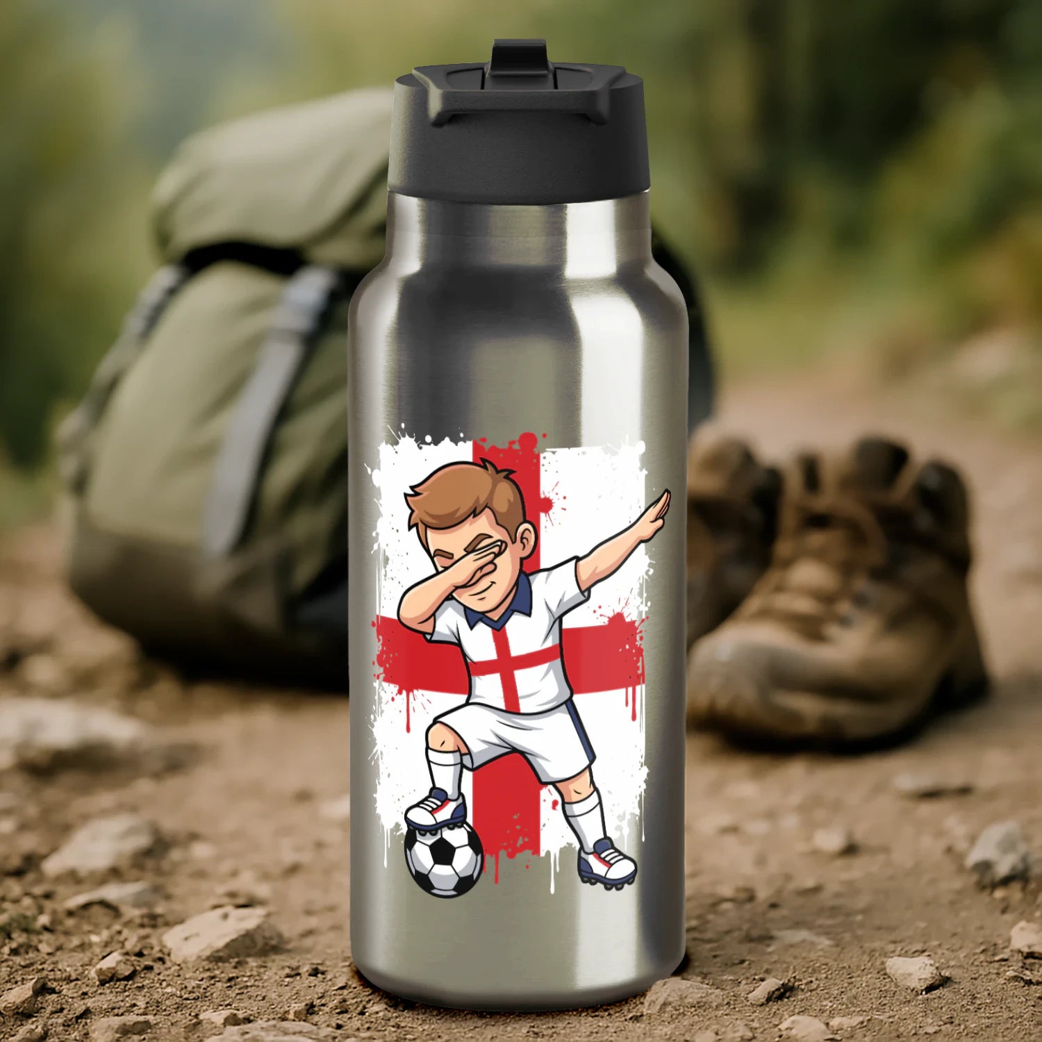 {"origin":"mayzing","colors":["Stainless Steel"],"sizes":["32 oz"],"isMainImage":true,"isCustomMockup":false}