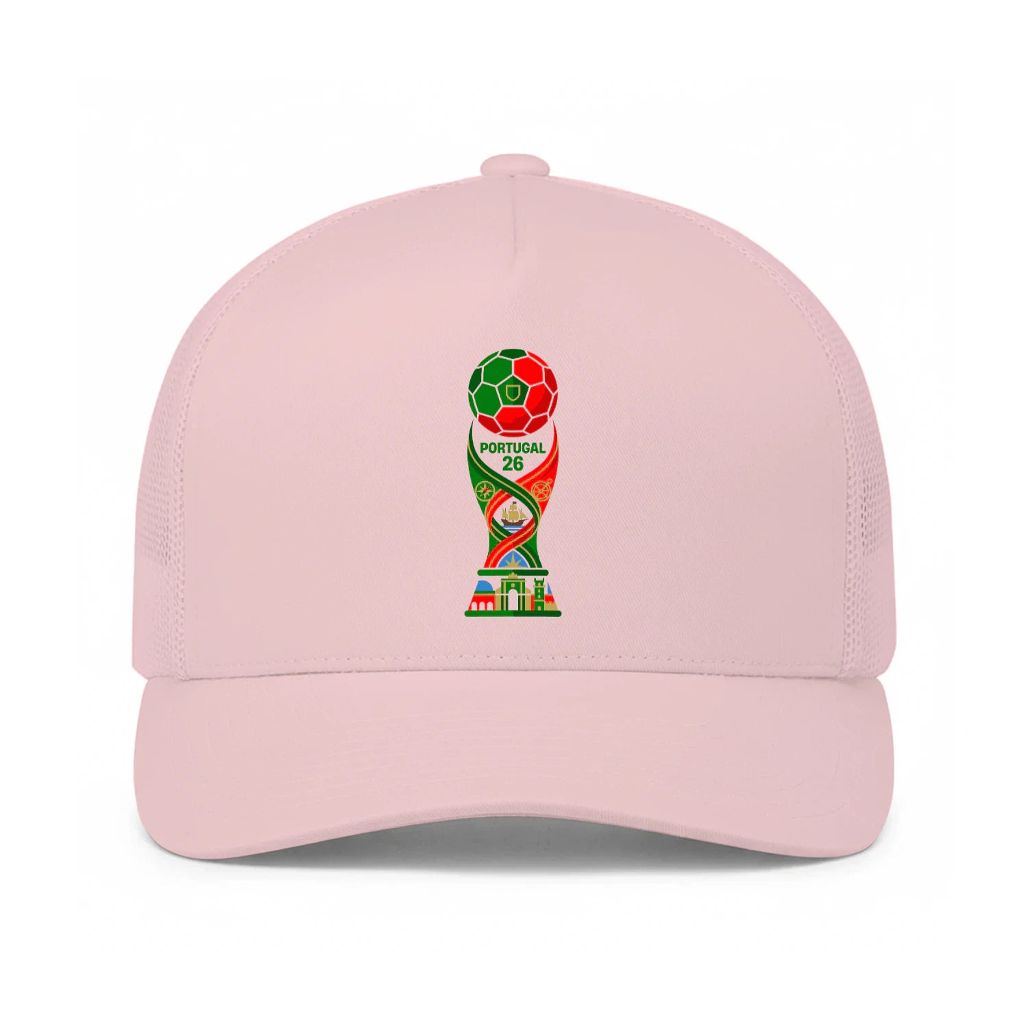 {"origin":"mayzing","colors":["Pastel Pink"],"sizes":["Adult"],"isMainImage":false,"isCustomMockup":false}