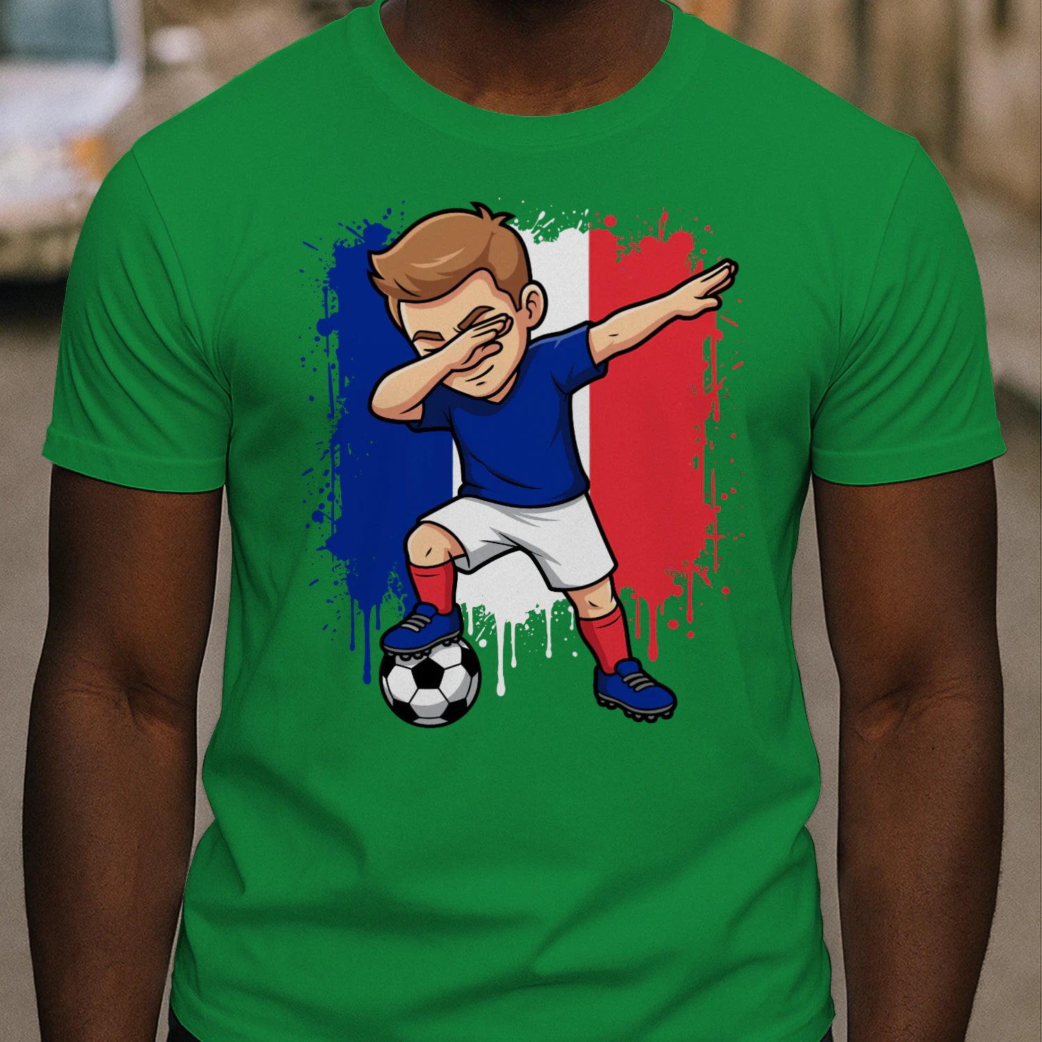 {"origin":"mayzing","colors":["Irish Green","Irish Green","Irish Green","Irish Green","Irish Green","Irish Green","Irish Green"],"sizes":["5XL","3XL","2XL","XL","L","M","S"],"isMainImage":false,"isCustomMockup":false}