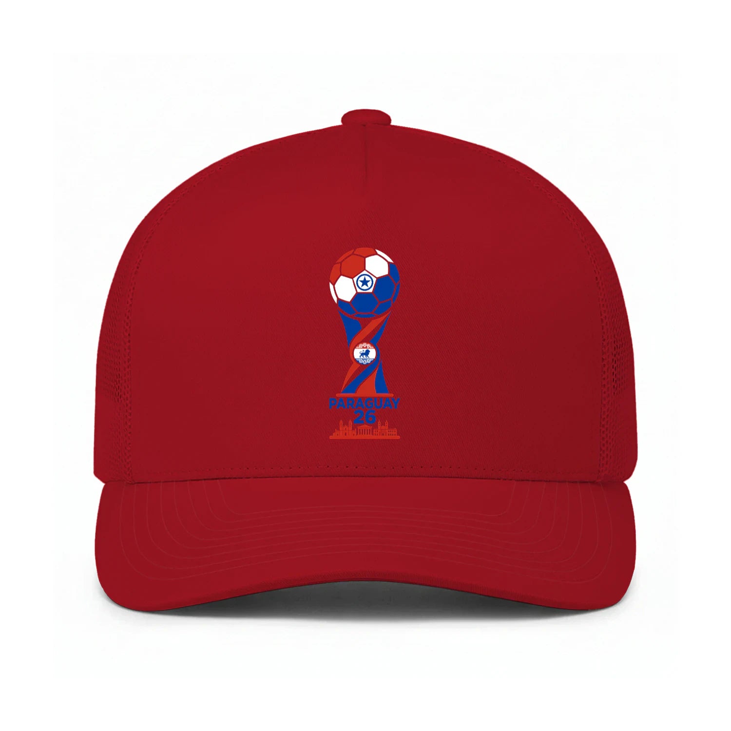 {"origin":"mayzing","colors":["Classic Red"],"sizes":["Adult"],"isMainImage":false,"isCustomMockup":false}