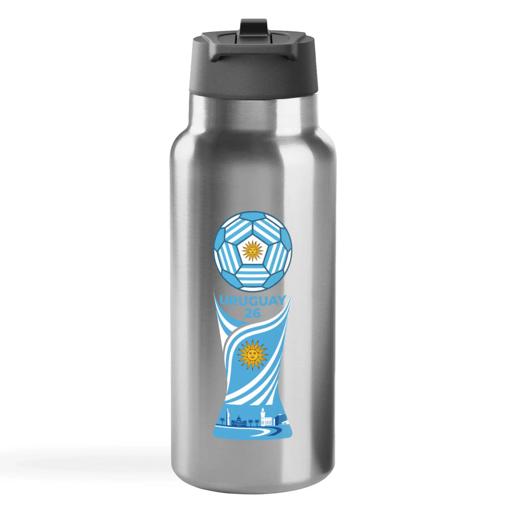 {"origin":"mayzing","colors":["Stainless Steel"],"sizes":["32 oz"],"isMainImage":false,"isCustomMockup":false}
