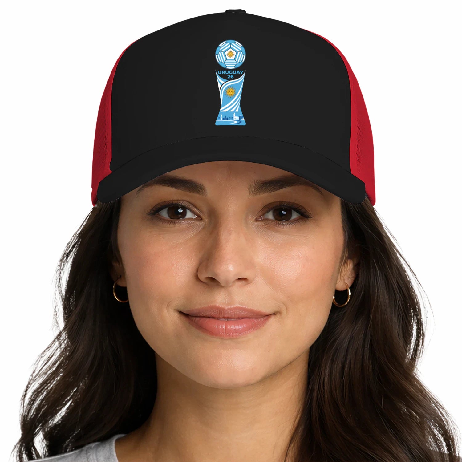 {"origin":"mayzing","colors":["Black / Classic Red"],"sizes":["Adult"],"isMainImage":false,"isCustomMockup":false}