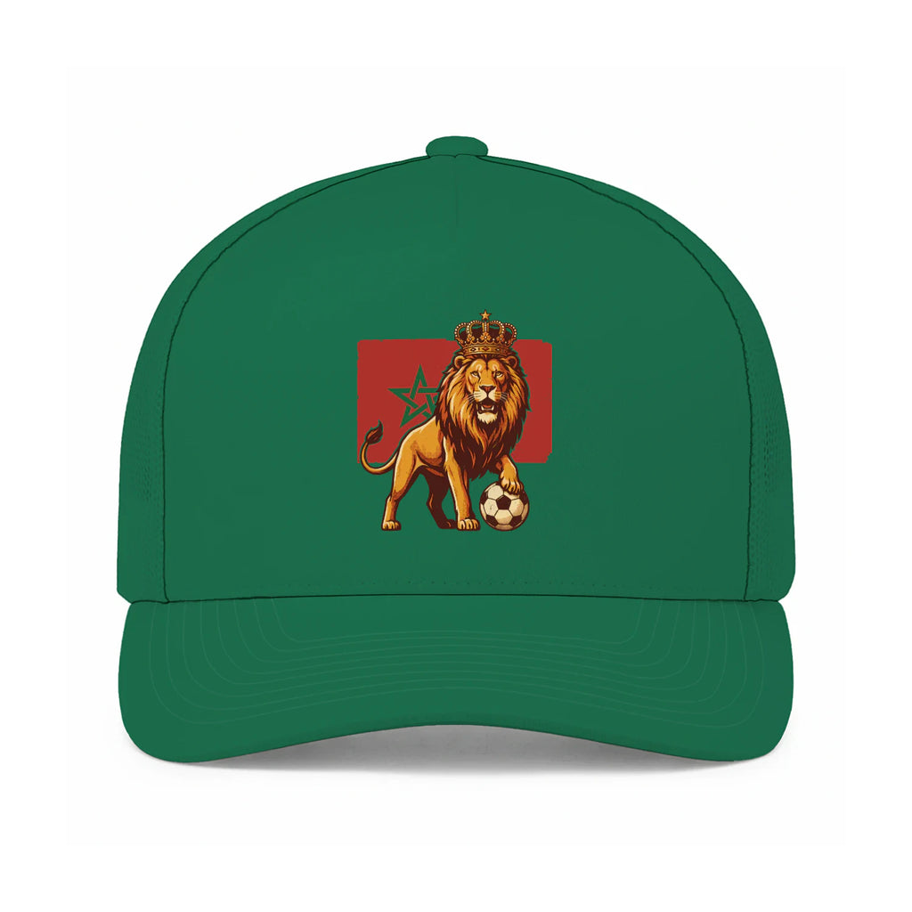 {"origin":"mayzing","colors":["Bottle Green"],"sizes":["Adult"],"isMainImage":false,"isCustomMockup":false}