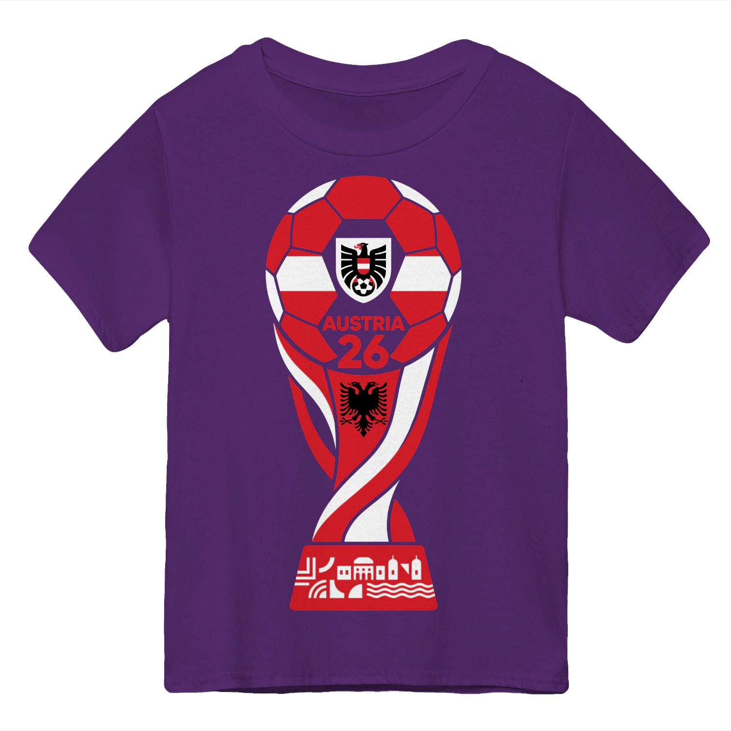 {"origin":"mayzing","colors":["Purple","Purple","Purple","Purple","Purple"],"sizes":["XL","L","M","S","XS"],"isMainImage":true,"isCustomMockup":false}