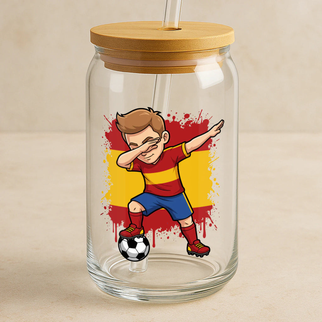 {"origin":"mayzing","colors":["Glass"],"sizes":["16 oz"],"isMainImage":true,"isCustomMockup":false}