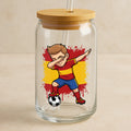 {"origin":"mayzing","colors":["Glass"],"sizes":["16 oz"],"isMainImage":true,"isCustomMockup":false}