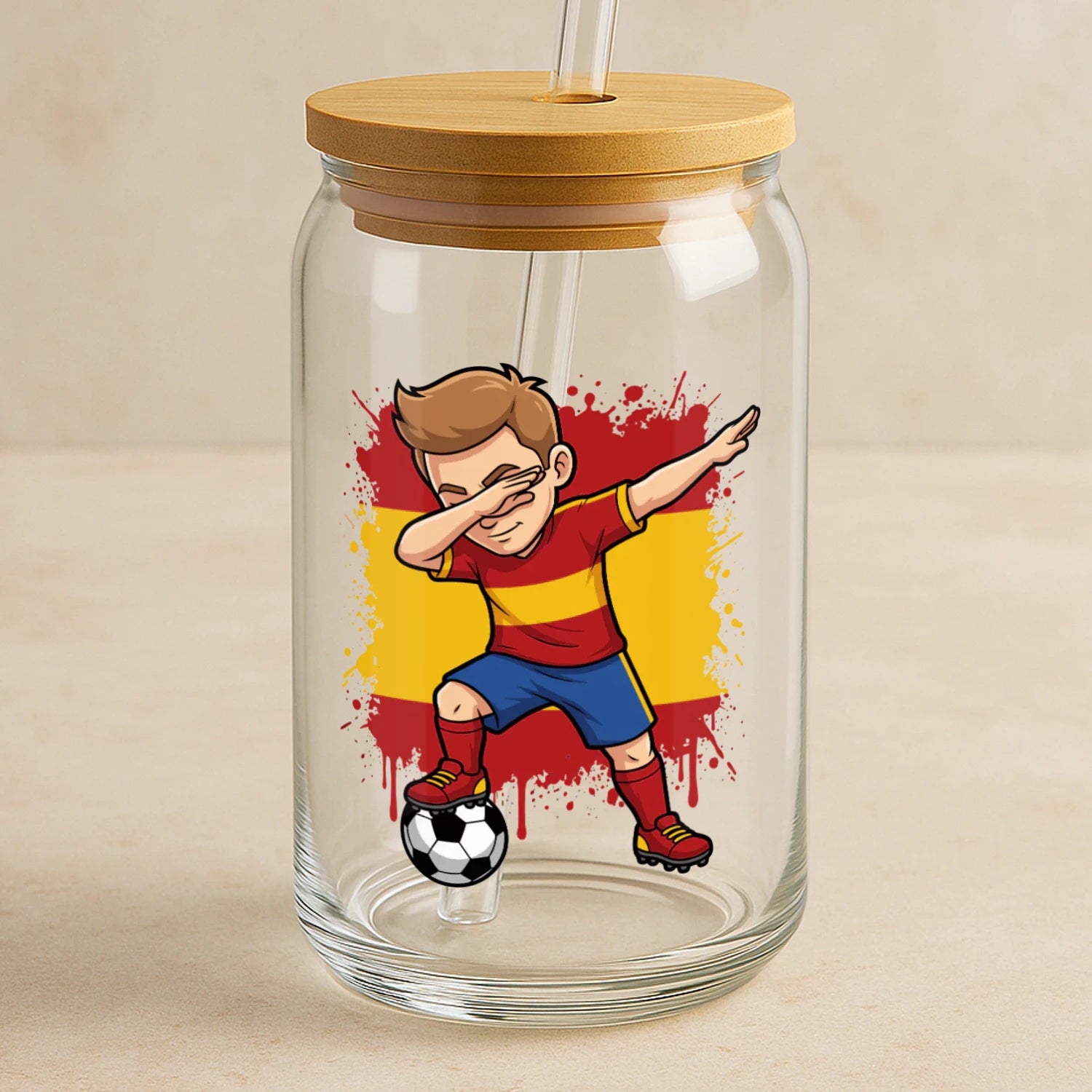 {"origin":"mayzing","colors":["Glass"],"sizes":["16 oz"],"isMainImage":true,"isCustomMockup":false}