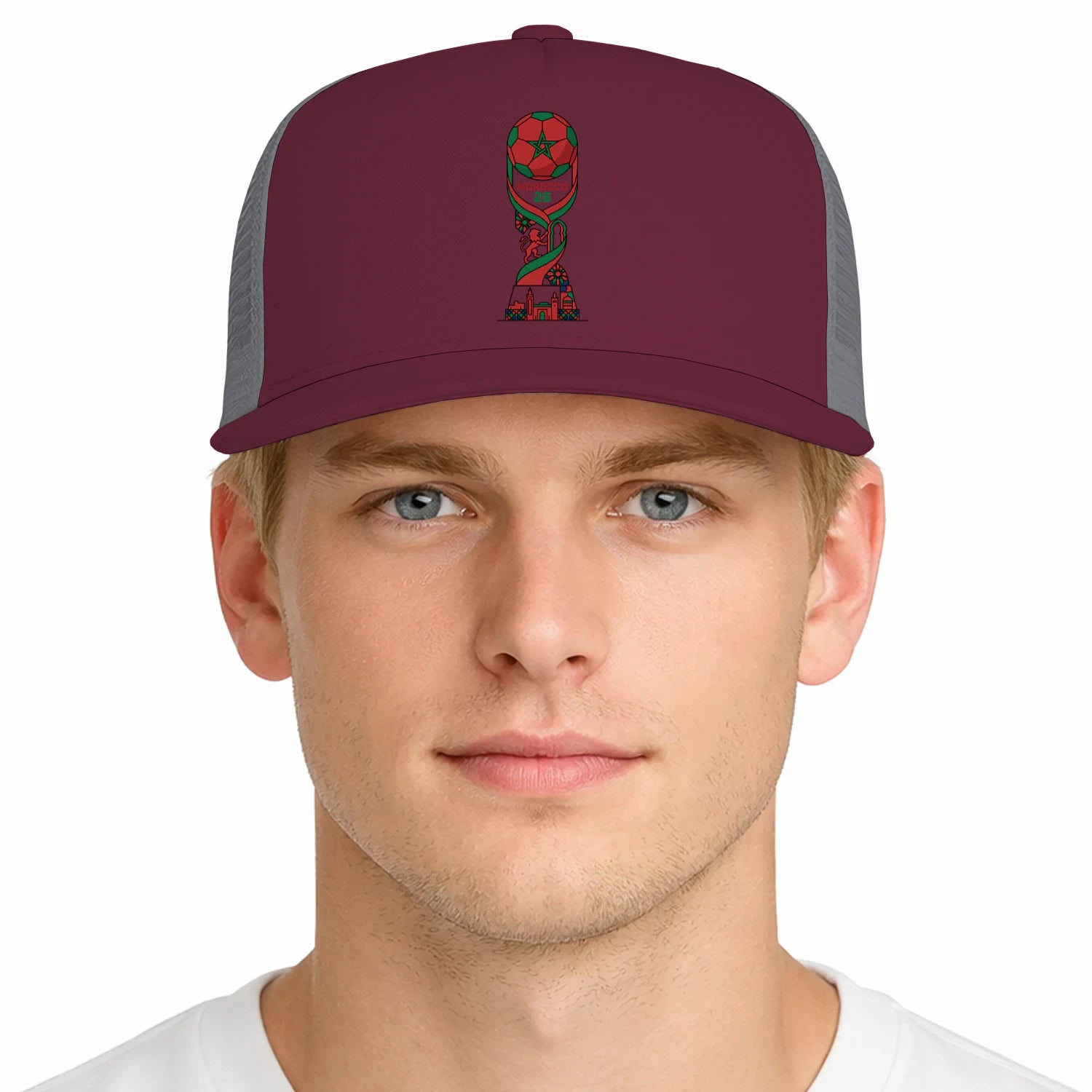 {"origin":"mayzing","colors":["Burgundy / Light Grey"],"sizes":["Adult"],"isMainImage":true,"isCustomMockup":false}