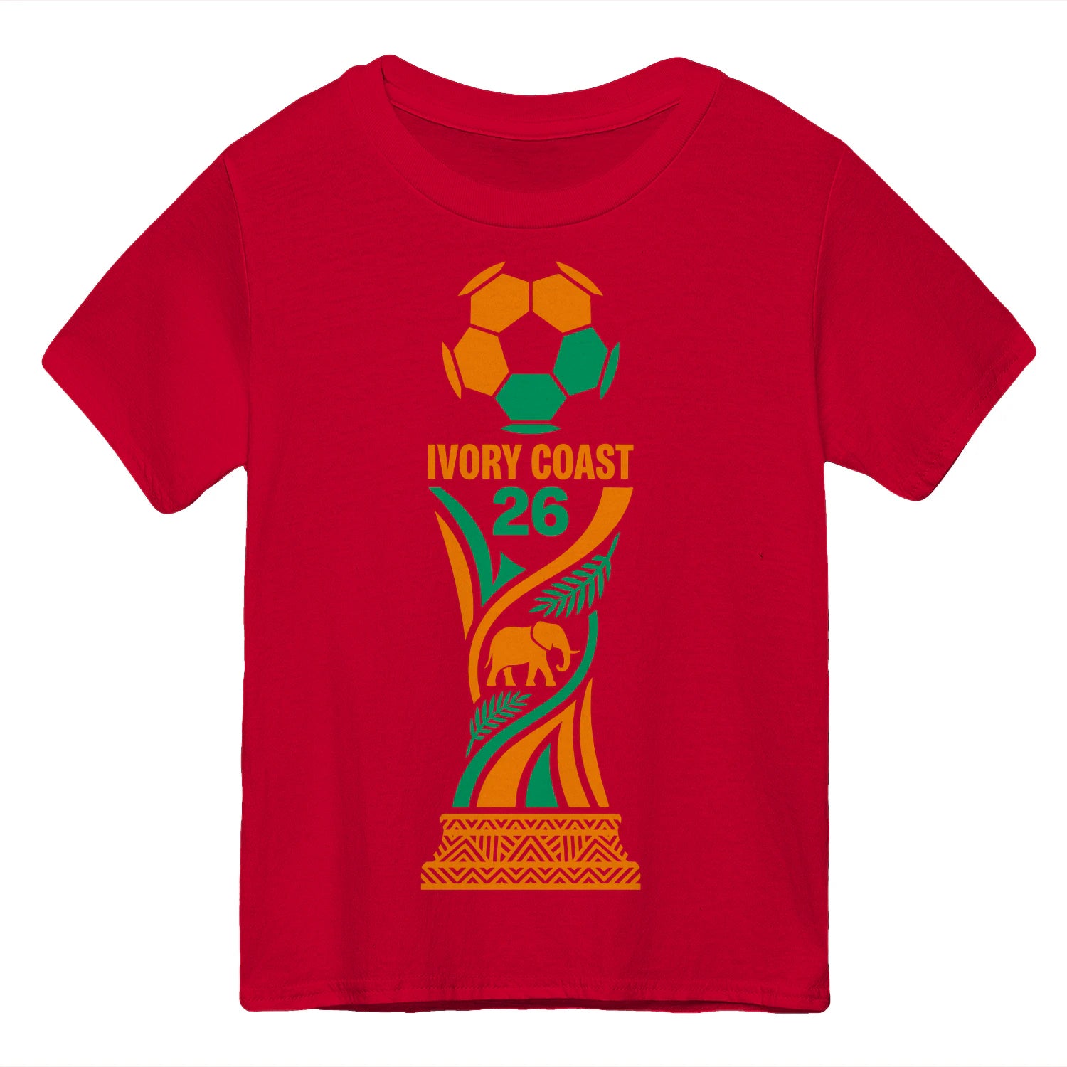 {"origin":"mayzing","colors":["Red"],"sizes":["XL","L","M","S","XS"],"isMainImage":true,"isCustomMockup":false}