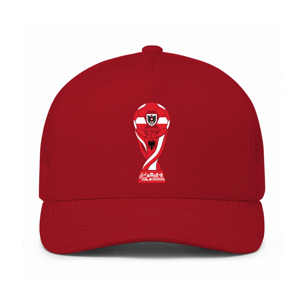 {"origin":"mayzing","colors":["Classic Red"],"sizes":["Adult"],"isMainImage":false,"isCustomMockup":false}