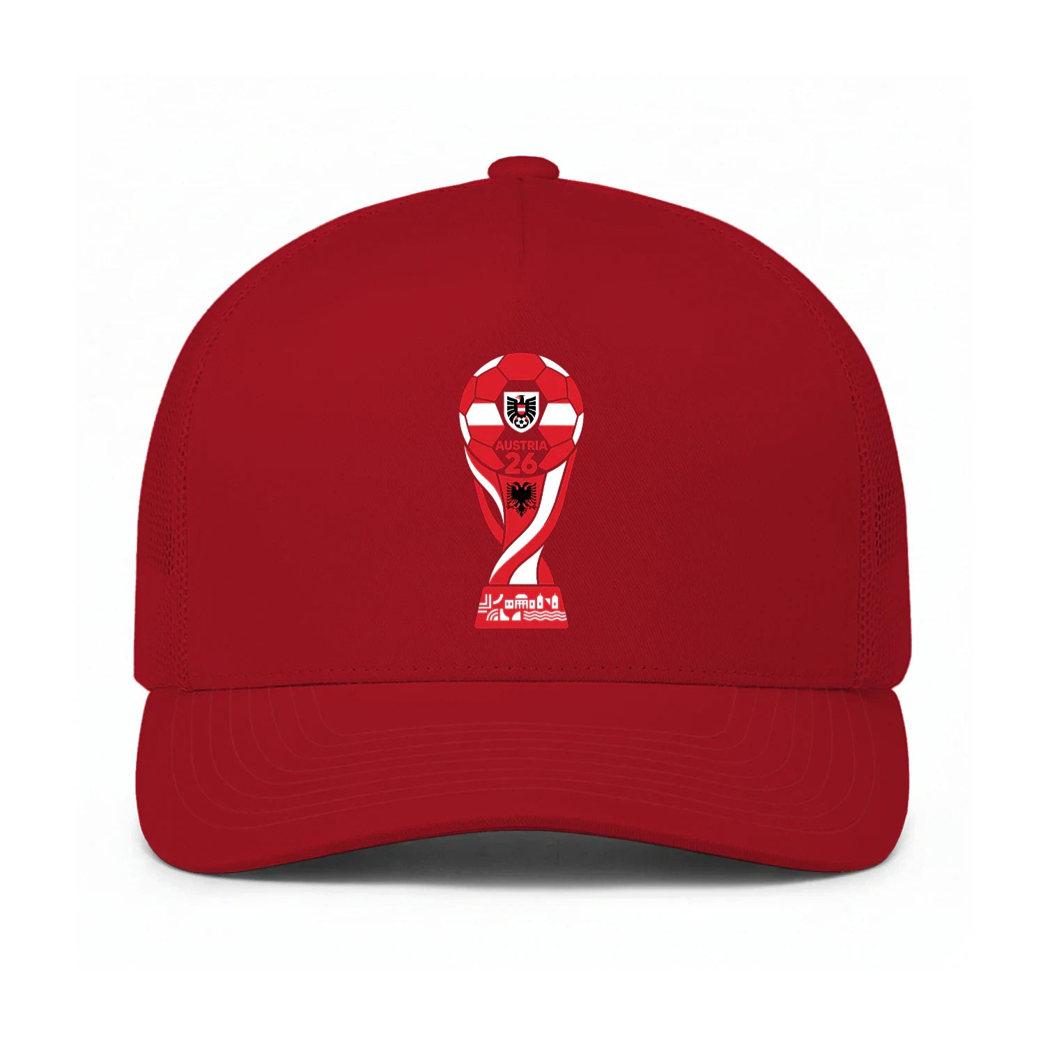 {"origin":"mayzing","colors":["Classic Red"],"sizes":["Adult"],"isMainImage":false,"isCustomMockup":false}