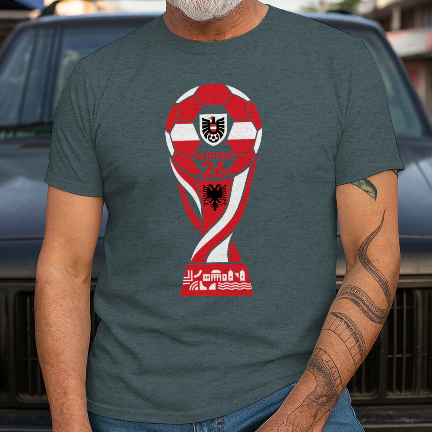 {"origin":"mayzing","colors":["Dark Heather","Dark Heather","Dark Heather","Dark Heather","Dark Heather","Dark Heather","Dark Heather","Dark Heather"],"sizes":["5XL","4XL","3XL","2XL","XL","L","M","S"],"isMainImage":true,"isCustomMockup":false}