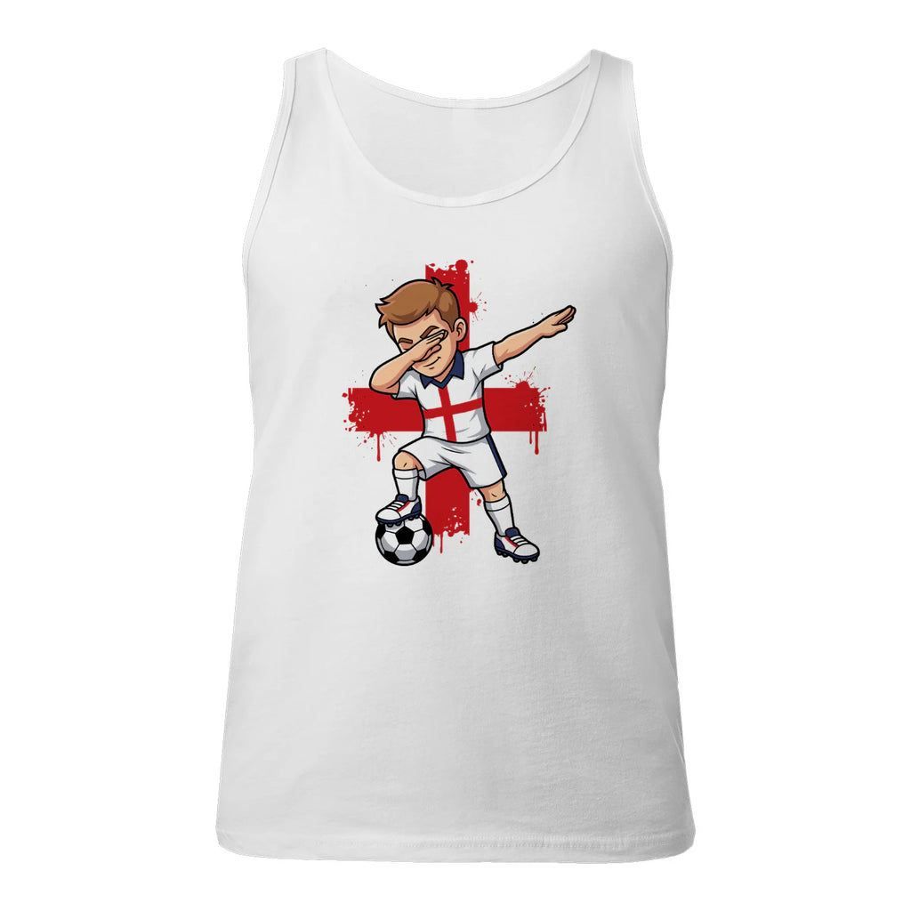 {"origin":"mayzing","colors":["White","White","White","White","White","White"],"sizes":["2XL","XL","L","M","S","XS"],"isMainImage":false,"isCustomMockup":false}