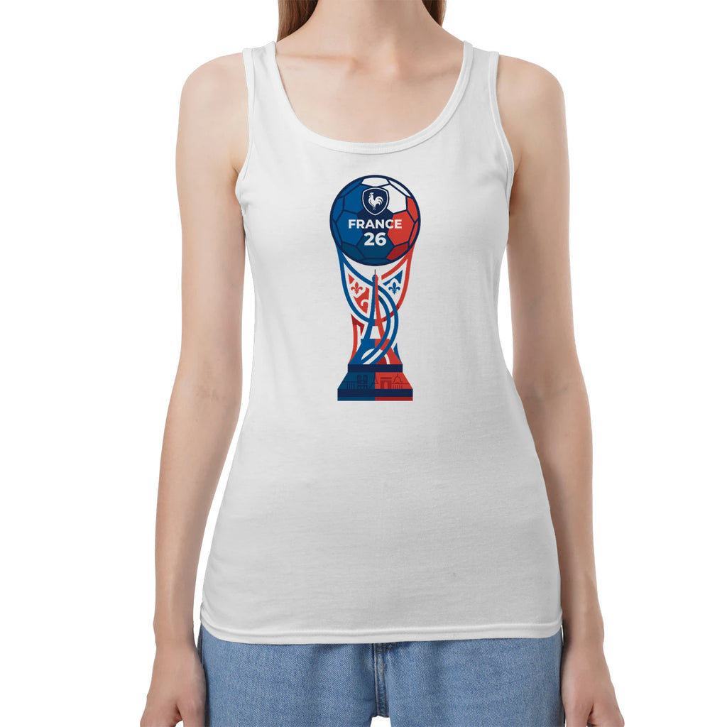 {"origin":"mayzing","colors":["White","White","White","White","White","White"],"sizes":["2XL","XL","L","M","S","XS"],"isMainImage":false,"isCustomMockup":false}